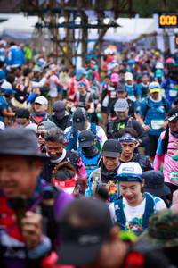 BIB: 000, 136, 
                            <button type="button" onclick="openModal(13426578)" class="btn btn-primary btn-sm float-right btn-popup" data-toggle="modal" data-target=".modal-high-quality">
                        <i class="fas fa-shopping-cart"></i> Add to Cart
                    </button>
                                            <button type="button" onclick="isThisMe(13426578, true)" class="btn btn-success btn-sm float-right btn-popup btn-isme hidden" data-toggle="tooltip" data-placement="bottom" title="นี่คือรูปของคุณใช่ไหม คลิกที่นี่เพื่อเอาเข้าอัลบั้ม">
                        <i class="fas fa-plus"></i> Add to album
                    </button>
                    <button type="button" onclick="isThisMe(13426578, false)" class="btn btn-warning btn-sm float-right btn-popup btn-isnotme hidden">
                        <i class="fas fa-ban"></i> Remove from album
                    </button>